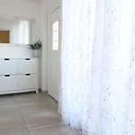 Spacious Apartment With Private Parking Pula