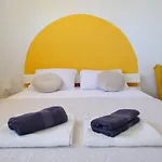 Spacious Apartment With Private Parking Pula